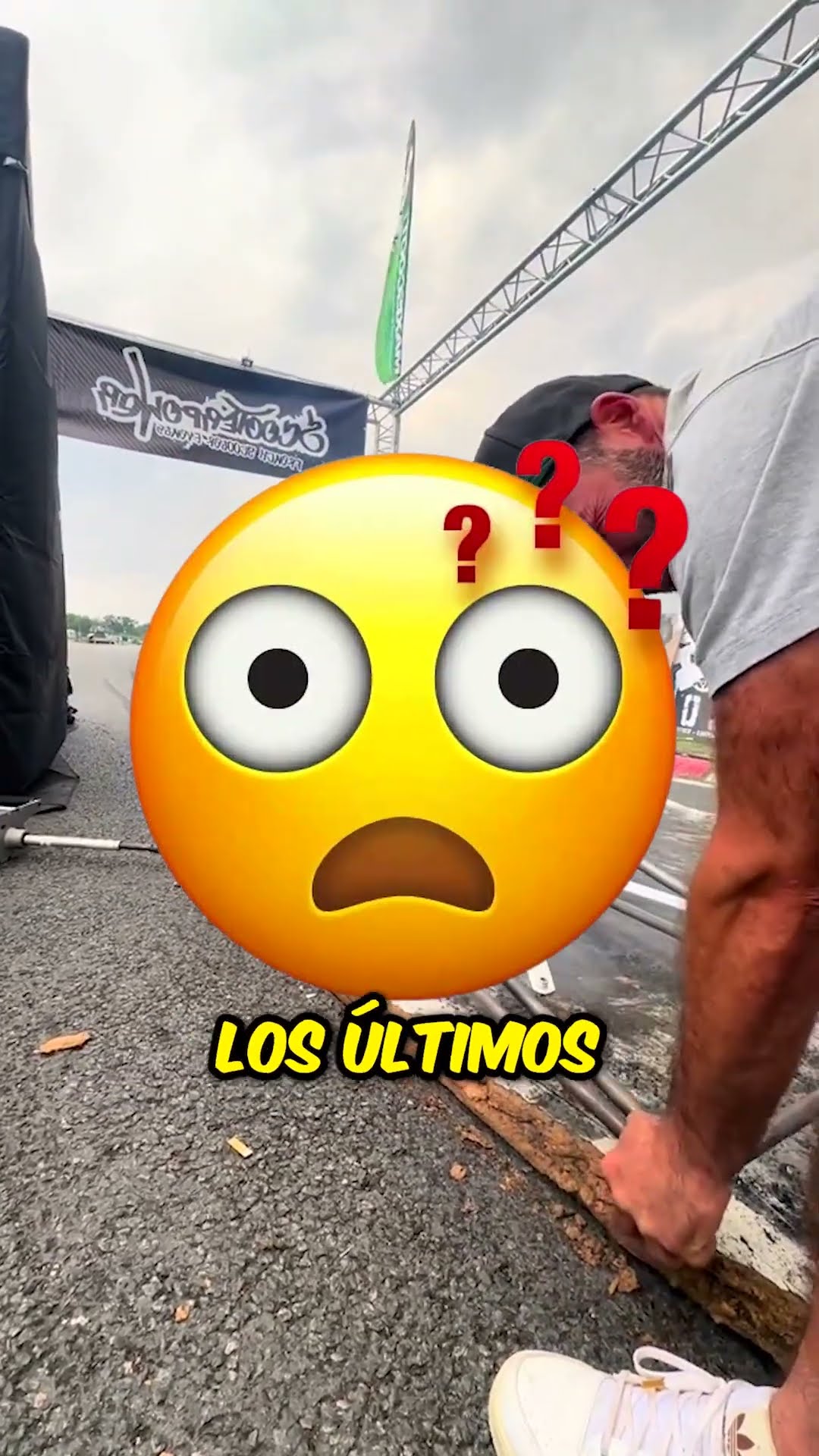 ¡Esta motocicleta alcanza los 100 km/h más rápido de lo que parpadeas (@stage6.racing.official)!